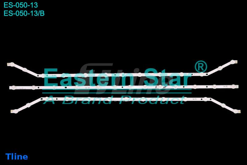 ES-050-13_ES-050-13B_Tline
