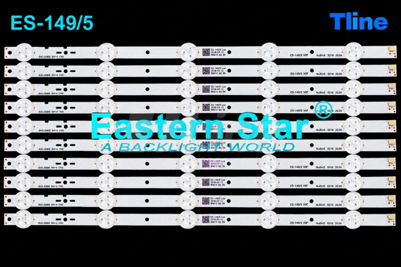 ES-149-5_Tline (1)