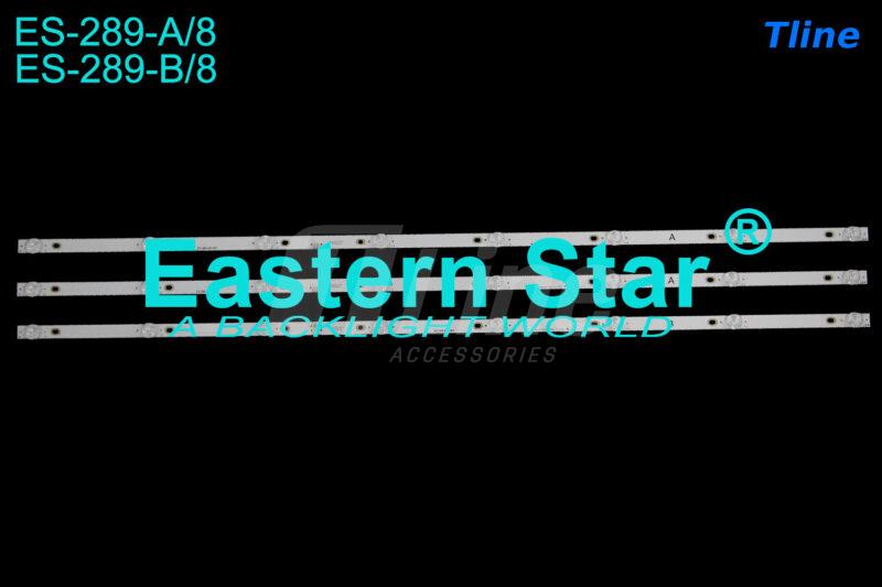 ES-289-A8_ES-289-B8_Tline1