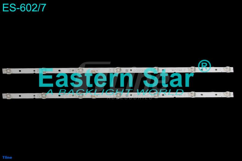 ES-602-7_Tline