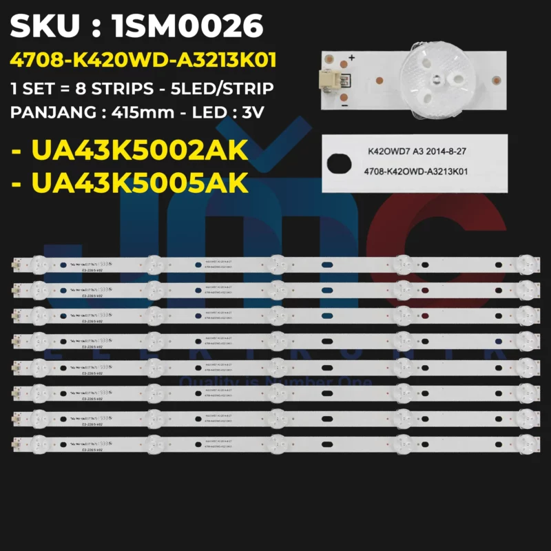 593e9b865f5e2e1f85592b89d80827b6.png_2200x2200q80.png_