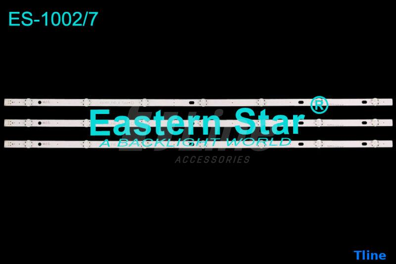 ES-1002_7_Tline