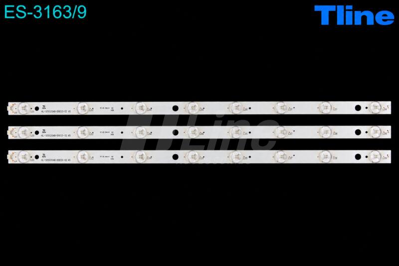 ES-3163-9_Tline