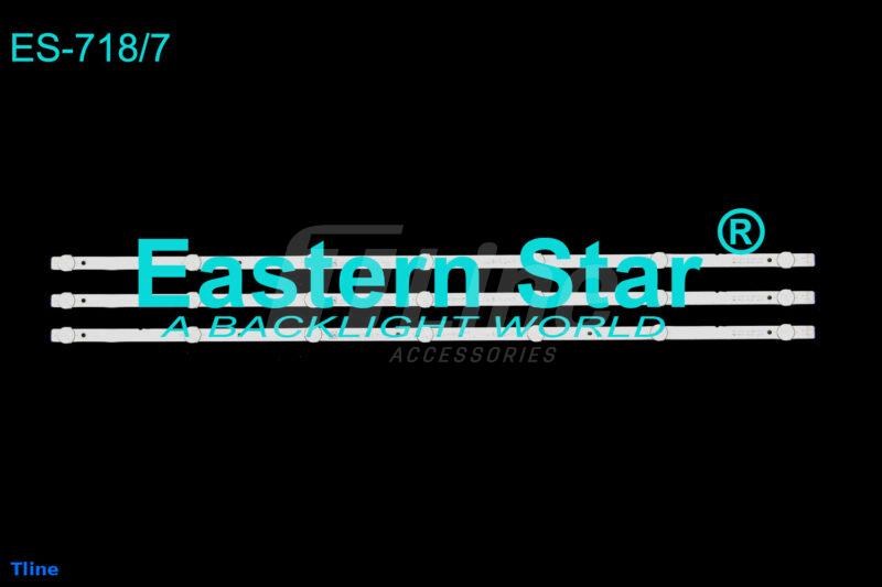 ES-718-7_Tline