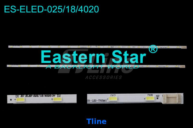 ES-ELED-025-18-4020_Tline_photo1