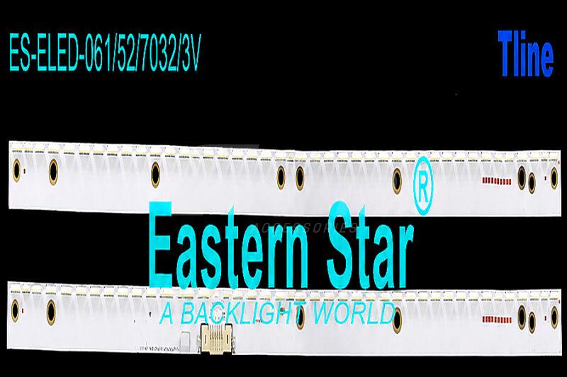 ES_ELED_061_Tline_clair_1