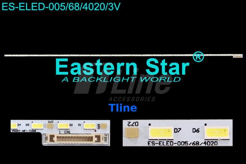 Tline_ES_ELED_005_68_4020_3V_1