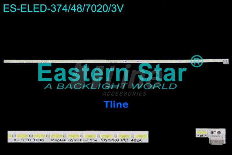 Tline_ES_ELED_374_48_7020_3V_1