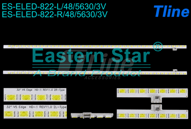 es-eled-822