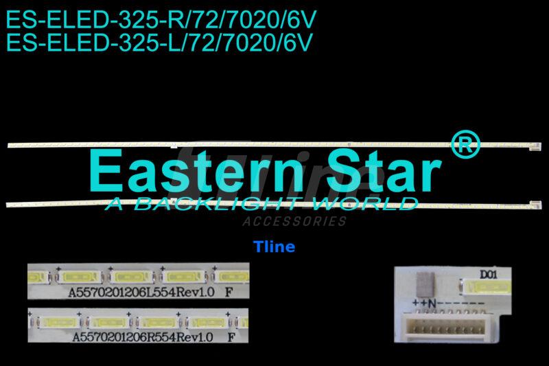 ES-ELED-325-R-L-72-7020-6V_Tline_bleu-1