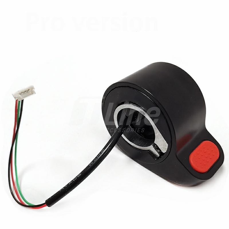 accelerator-throttle-for-xiaomi-m365-scooter