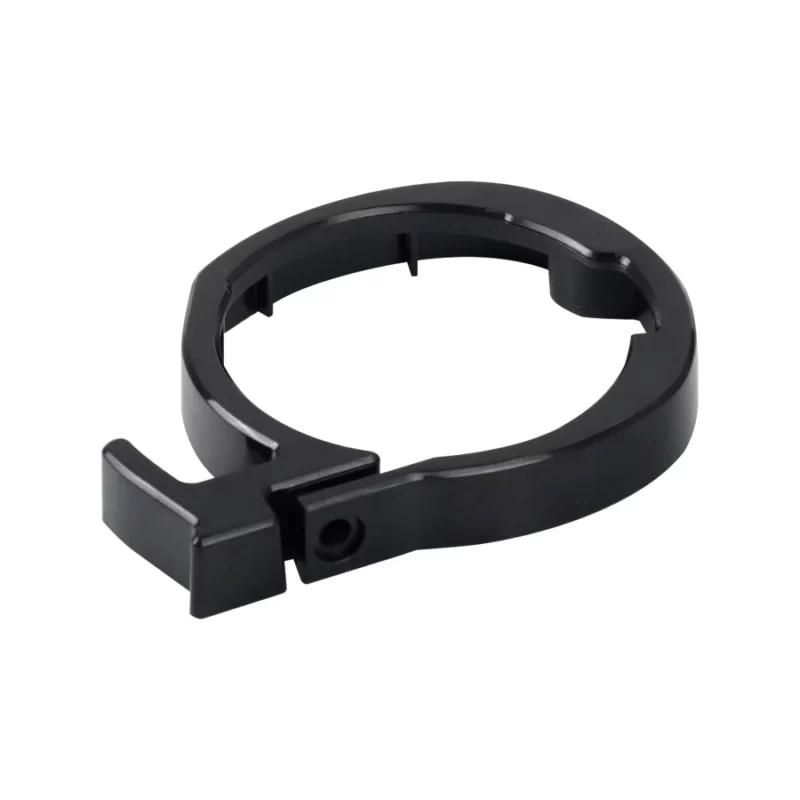 S6b1b707bed3c4ac6967681bd013624866