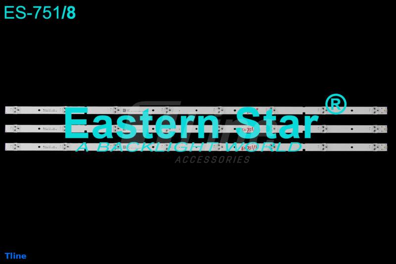 ES-751-8_Tline