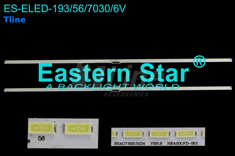 ES-ELED-193-56-7030-6V_Tline_1