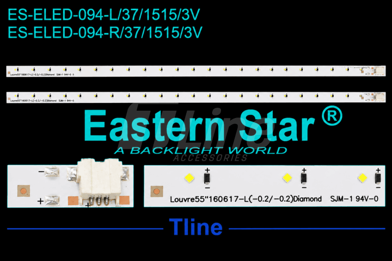eled-094-2