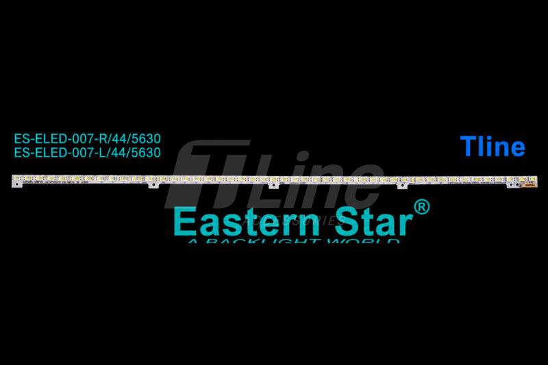 Eastern_Star_Tline_same_size_1