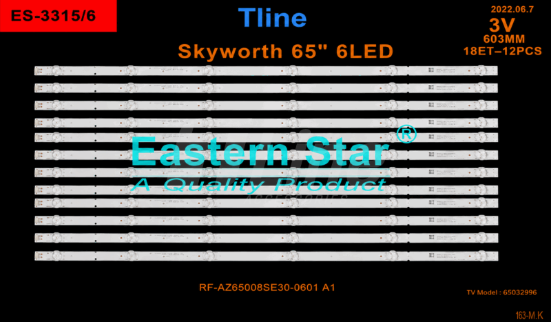 es-3315