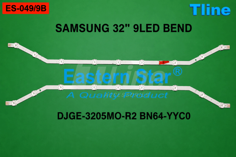 ES-049