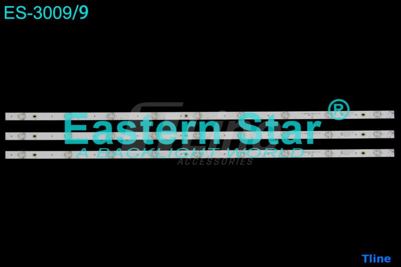 ES-3009_9_Tline