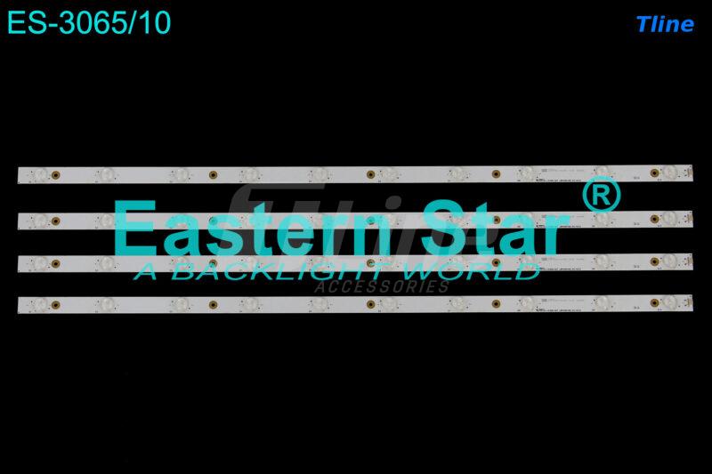 ES-3065-10_Tline_HD1