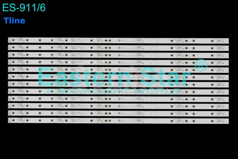 ES-911-6_Tline_1
