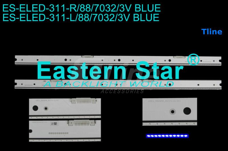ES-ELED-311-L-R_88-7032-3V_BLUE_Tline