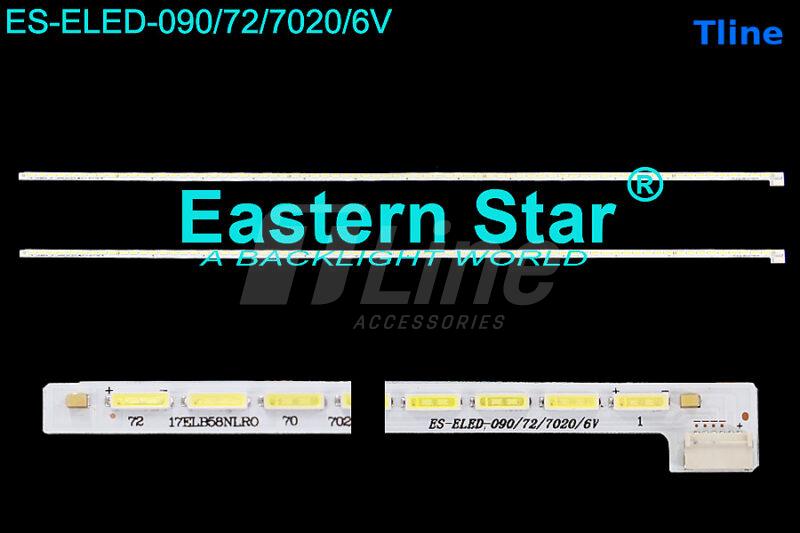 ES_ELED_090_Tline_original_dimension_1