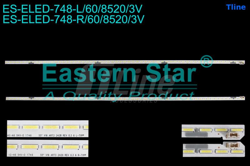 ES_ELED_748_60_8520_Tline_1 (1)
