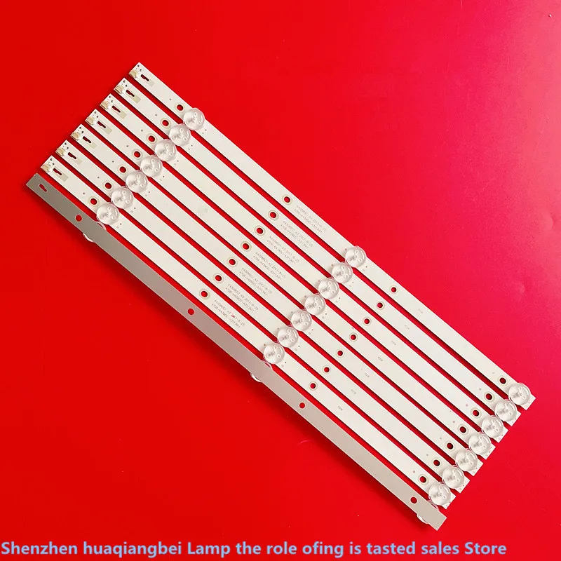 S7c23ba3dc110425085a66d44933c5dc8q