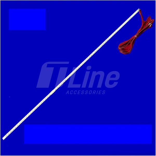 Kit 1 barre 70 LED 3V TV LED 32″ 32LED12