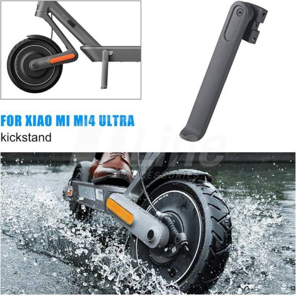 Béquille pour Xiaomi 4 Ultra