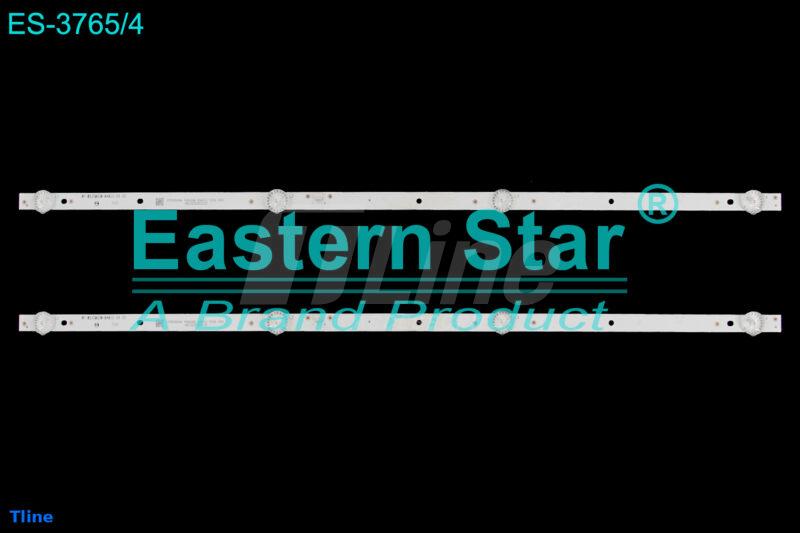 ES-3765-4_Tline