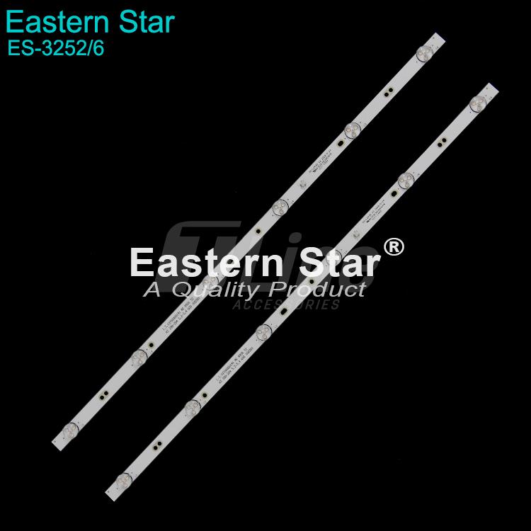 H310bbf517f164b4f981a6c2eee8334bd1