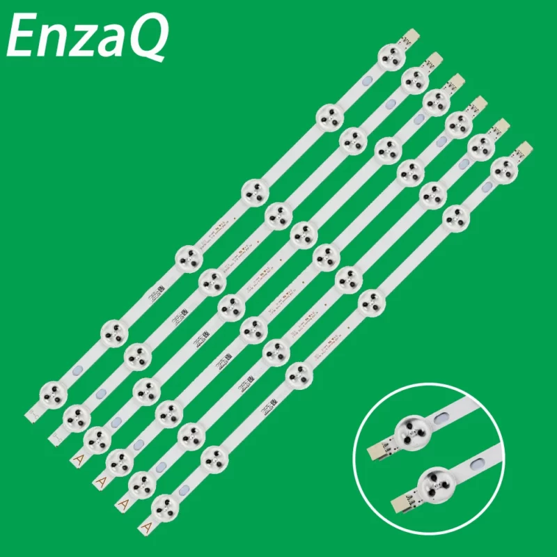 S7edc5fb626da421391bad4dae43afe0f3