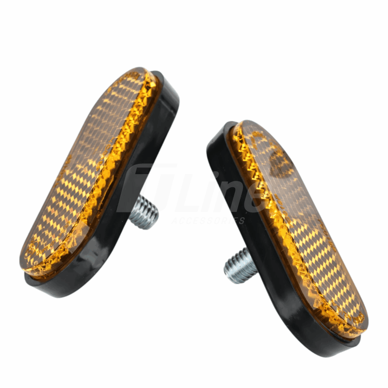 cache-reflechissant-fourche-avant-xiaomi-scooter-4-lite-2nd-gen-4