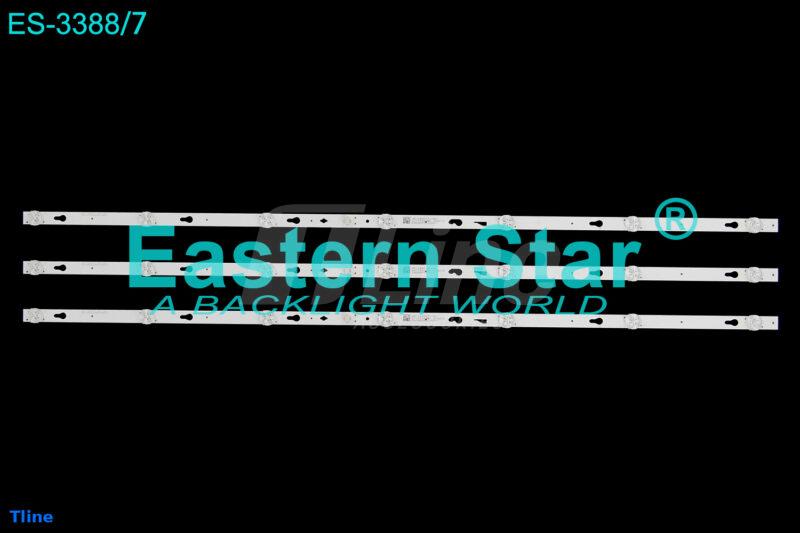 ES-3388-7_Tline