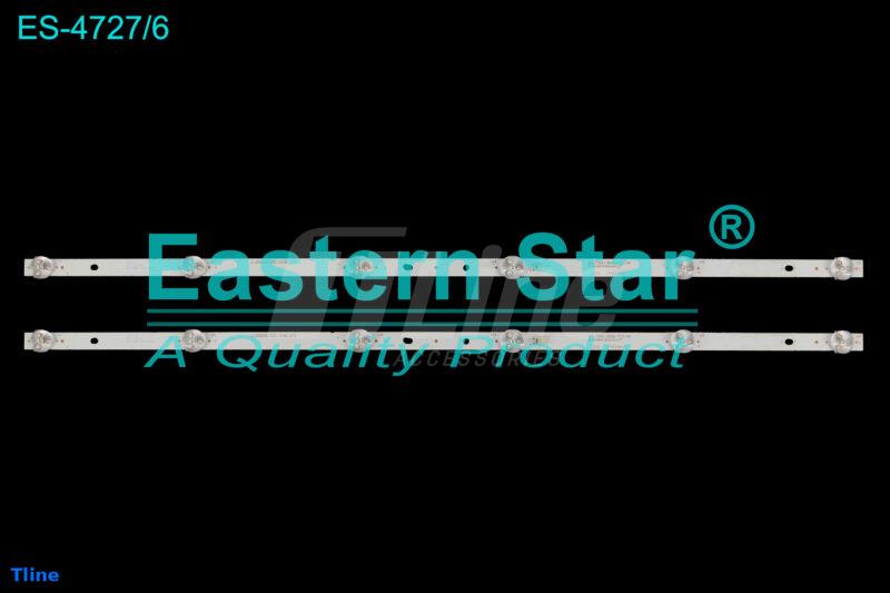 ES-4727-6_Tline
