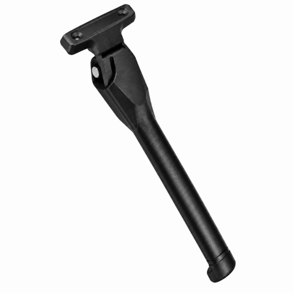 Repose-pied d’origine pour trottinette Ninebot Segway ZT3 / ZT3 Pro