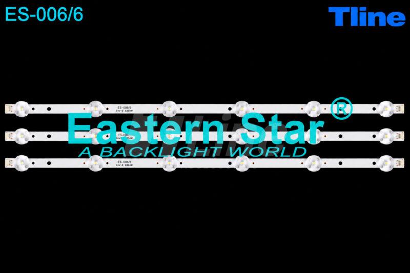 ES-006-6_Tline_Eastern-Star