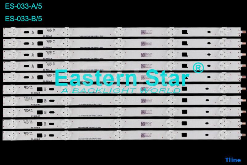 ES-033-A5_ES-033-B5_Tline