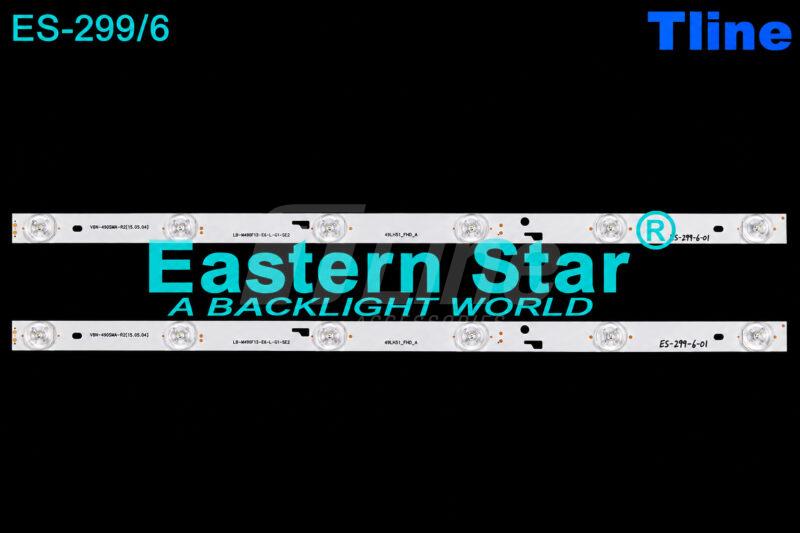 ES-299-6_Tline_Eastern-Star