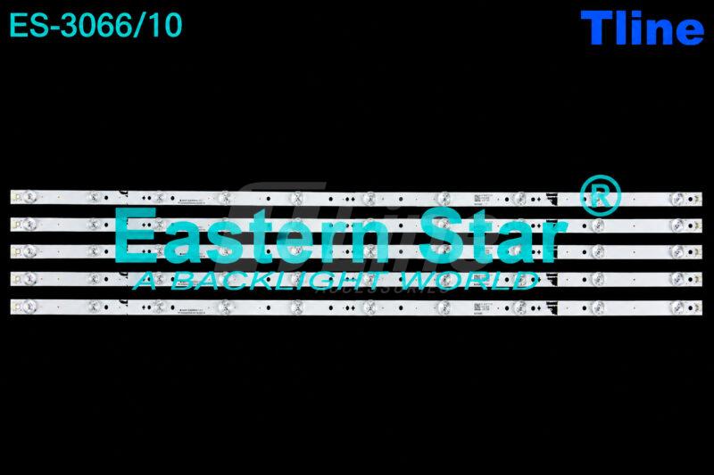 ES-3066-10_Tline