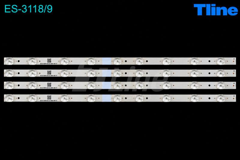 ES-3118-9_Tline