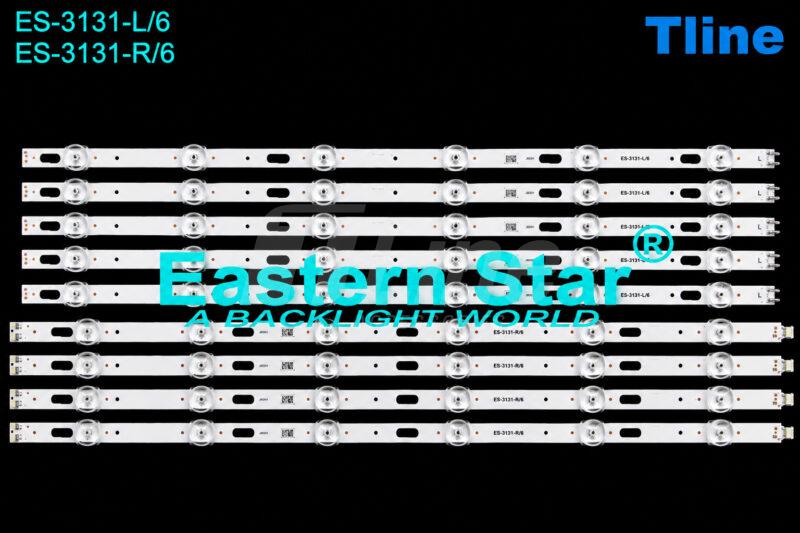 ES-3131-L6_ES-3131-R6_Tline