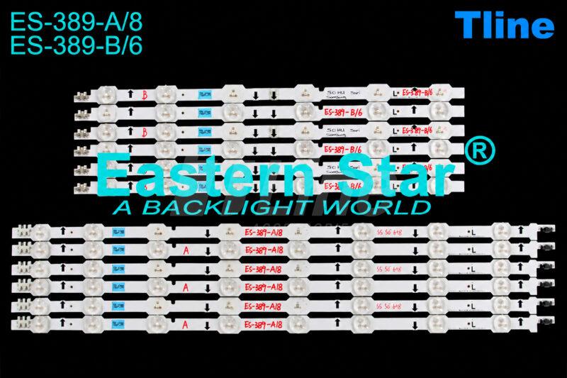 ES-389-A8_ES-389-B6_Tline