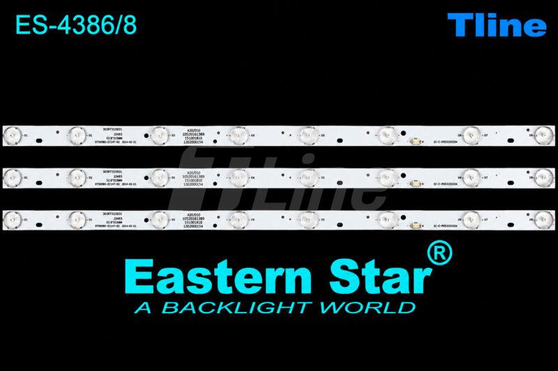 ES-4386-8_Tline