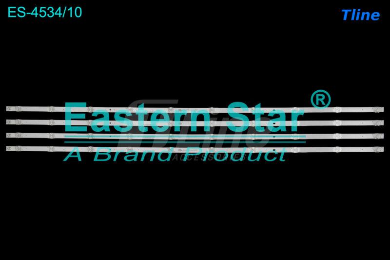 ES-4534-10_Tline_0311