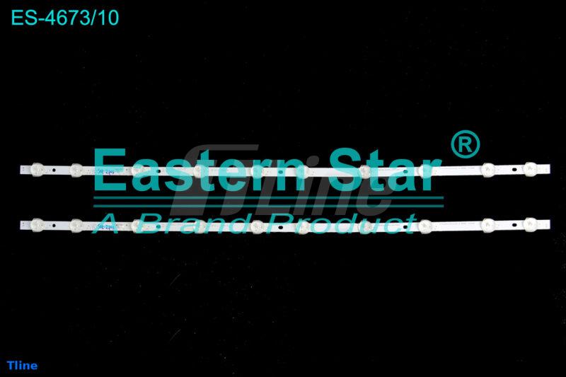 ES-4673-10_Tline