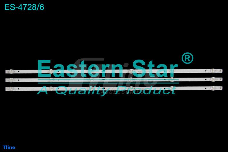 ES-4728-6_Tline