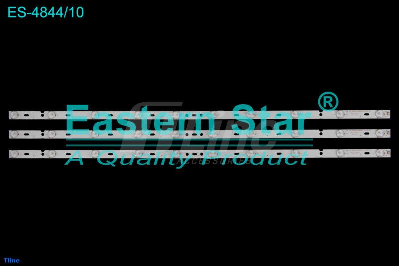 ES-4844-10_Tline